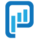 Phobos.Tracing